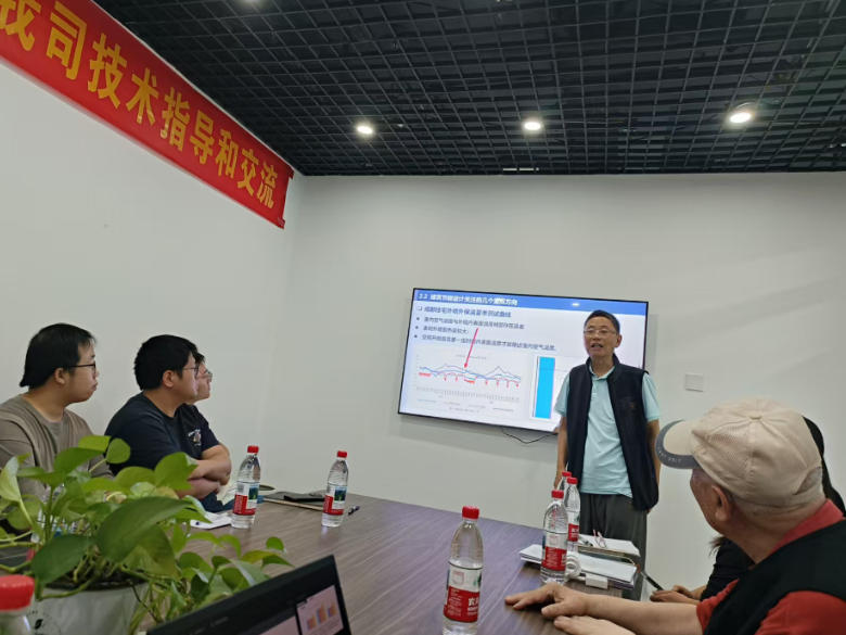 yth游艇会(中国区)官方网站